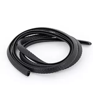 Fringe edge Triton RAX-MS-A01-X1