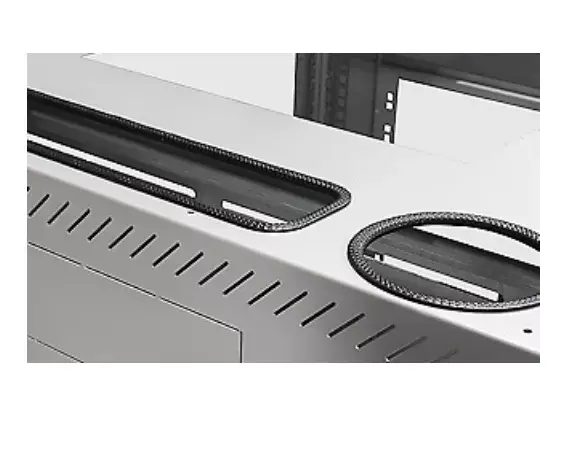 Fringe edge Triton RAX-MS-A01-X1 Photo 2