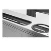 Fringe edge Triton RAX-MS-A01-X1 Photo 2