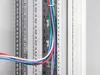 Sliede rack Triton RAX-VP-V42-X2 Photo 2