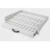 Plauktu statīvs Digitus DN-19-TRAY-2-450 Photo 2