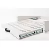 Plauktu statīvs Digitus DN-19-TRAY-2-450 Photo 3