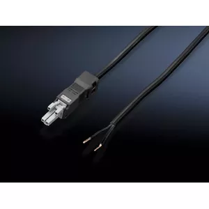 Cable Rittal SZ 2500.410 3 m