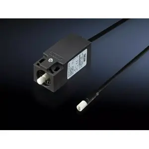 Блок питания Rittal 2500460