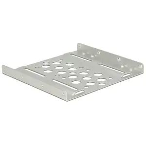 Carrier panel DeLOCK 21289 8.89 cm (3.5")