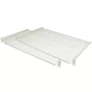 Rack shelf Alcasa GC-N0085