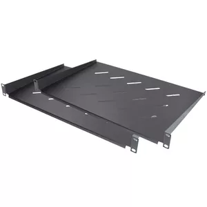 Rack shelf Alcasa GC-N0086
