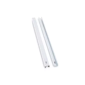 Rack rail DIGITUS DN-19 C-800