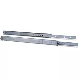 Rack rail Inter-Tech 88887220