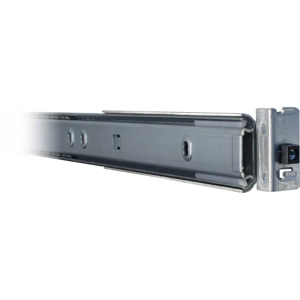 Rāmis Inter-Tech 88887220 Photo 2