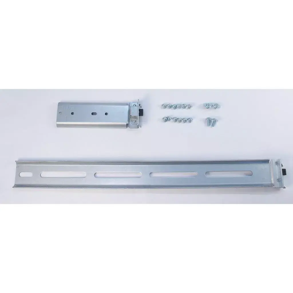 Rāmis Inter-Tech 88887220 Photo 4