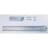 Rāmis Inter-Tech 88887220 Photo 4