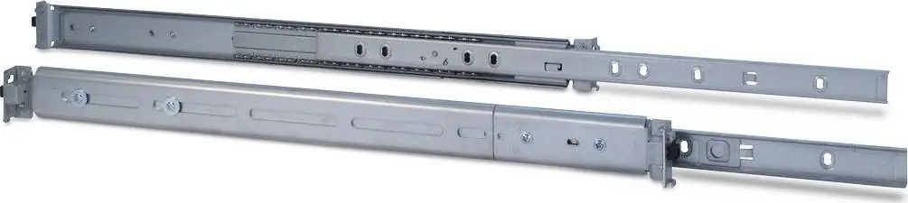 Rack rail Inter-Tech 88887220 Photo 8