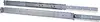 Rack rail Inter-Tech 88887220 Photo 8