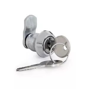 Locking key Triton RAX-MS-X25-X1