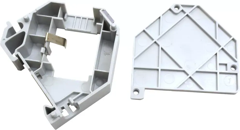 Mounting Kit ROLINE 26.11.0339 Photo 3