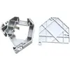 Mounting Kit ROLINE 26.11.0339 Photo 3