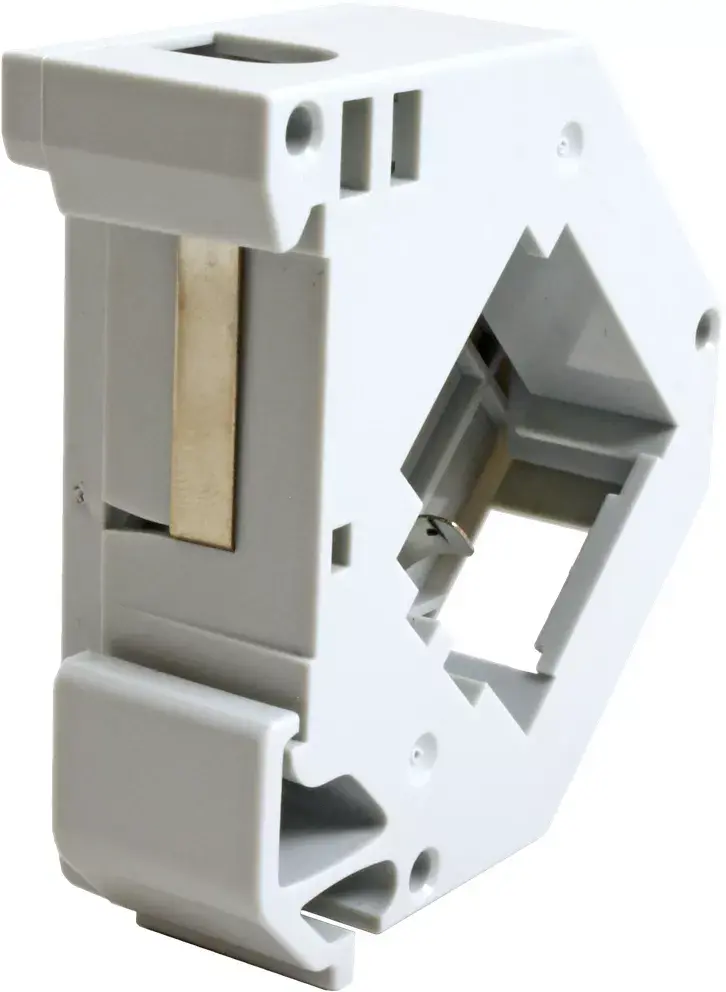 Mounting Kit ROLINE 26.11.0339 Photo 4