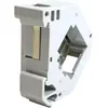 Mounting Kit ROLINE 26.11.0339 Photo 4