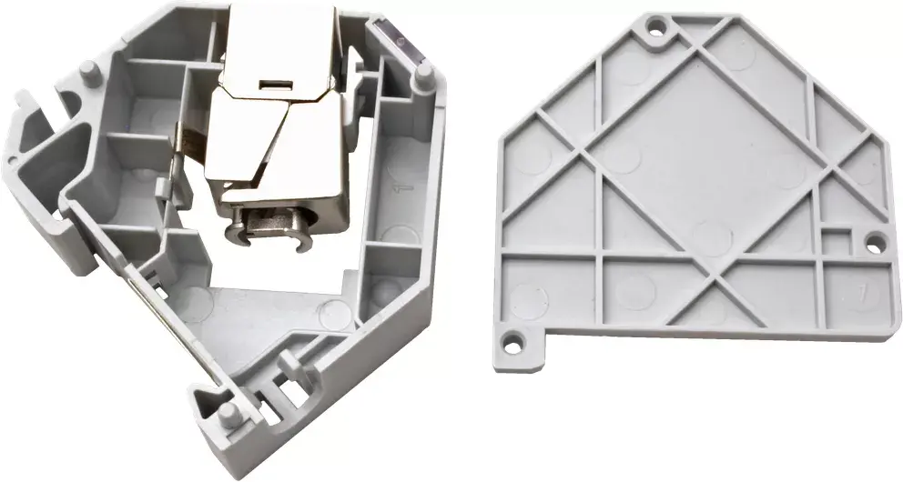 Mounting Kit ROLINE 26.11.0339 Photo 5