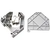 Mounting Kit ROLINE 26.11.0339 Photo 5