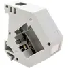 Mounting Kit ROLINE 26.11.0339 Photo 6