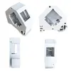 Mounting Kit ROLINE 26.11.0339 Photo 7