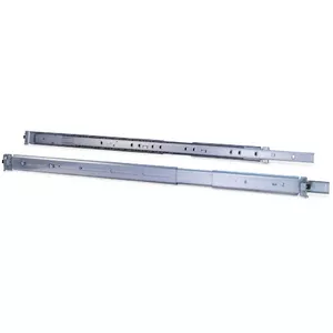 Telescopiska sliede Inter-Tech 88887219