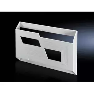Rack Accessory Rittal 2514.000