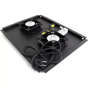 GRAFENTHAL 253G0998 rack accessory Fan panel