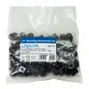 Набор винтов LOGILINK AC116 Photo 2