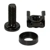 Набор винтов LOGILINK AC116 Photo 4