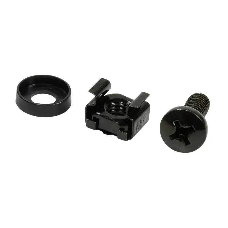 Набор винтов LOGILINK AC116 Photo 5