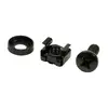 Набор винтов LOGILINK AC116 Photo 5