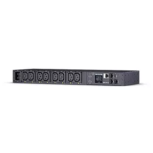Power Distribution Unit CyberPower PDU81005
