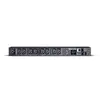 Jaudas sadales iekārta CyberPower PDU81005 Photo 4