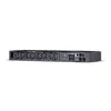 Jaudas sadales iekārta CyberPower PDU81005 Photo 5