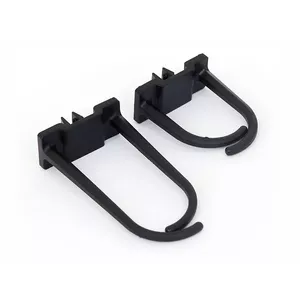 Triton RAB-MS-X23-X1 rack accessory Mounting bracket