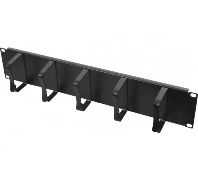 Cable Organizers