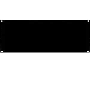 Blank panel Dexlan 755259