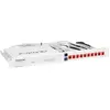 Mounting bracket Rackmount.IT FortiGate 60E / 61E Photo 3