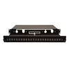 LogiLink FB0001B 19-inch 1U Fiber Optic Splice Box Photo 4