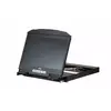 Rack konsoles ATEN CL3800NW Photo 2