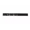 Rack konsoles ATEN CL3800NW Photo 6