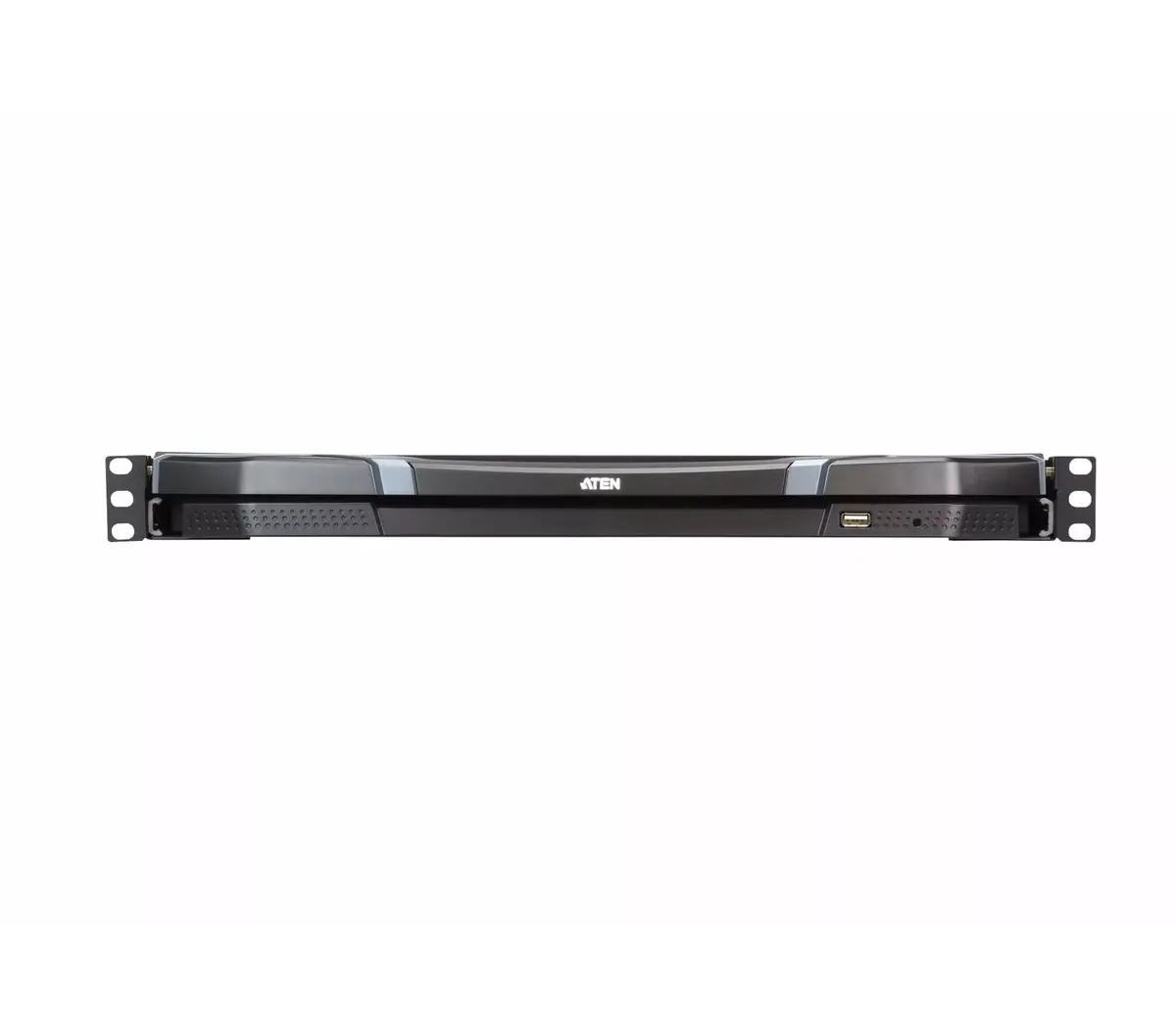 Rack konsoles ATEN CL3800NW Photo 7