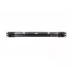 Rack konsoles ATEN CL3800NW Photo 7