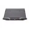 Rack konsoles ATEN CL3800NW Photo 8