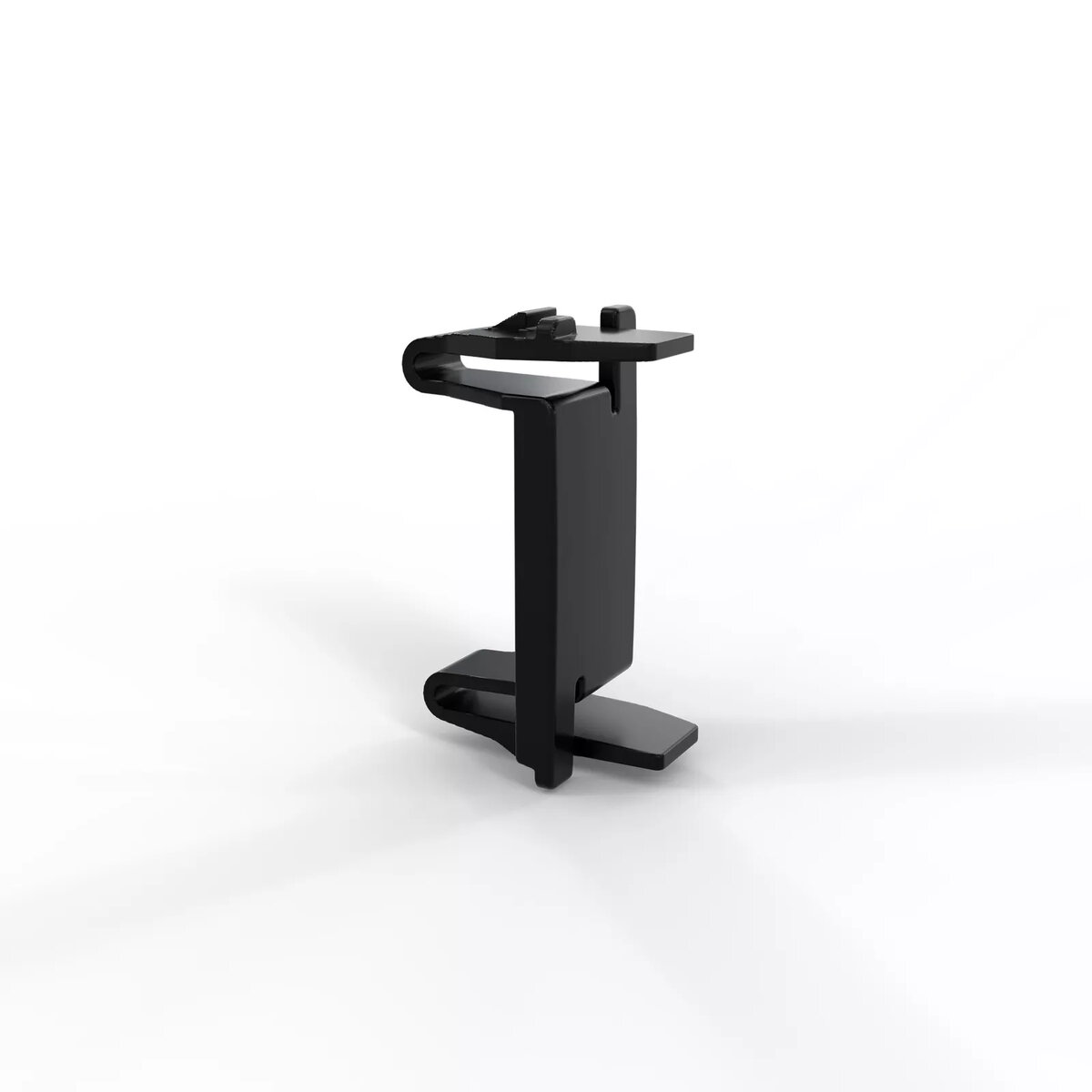Server Parts & Components