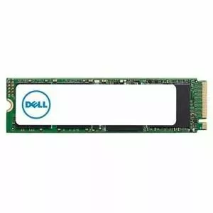 SSD disk Dell 512 GB 2.5 inch SATA 68V6F