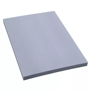 foam board EFB Elektronik 698031